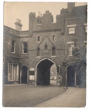 BEVERLEY Yorkshire North Bar