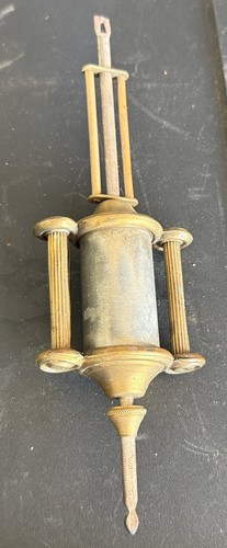 Nice old antique 1800 - nice,