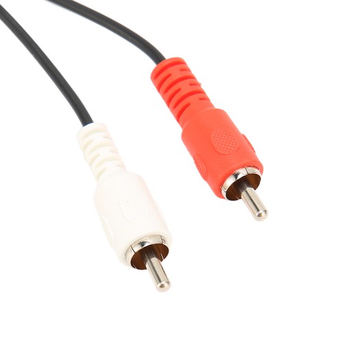 Pin din cable pvc - 7,