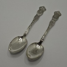 American Silver Company