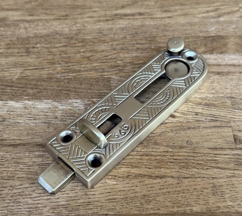 Antique william tonks unusual - antique,