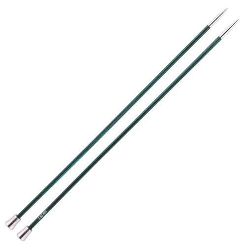 Knitpro royale single pointed - knitpro,