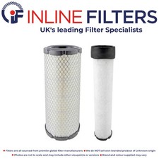Filter Kit for Wacker Neuson