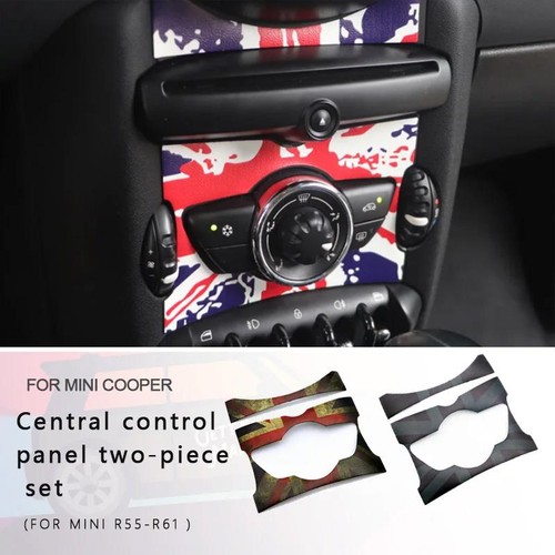 For mini cooper - mini, r57