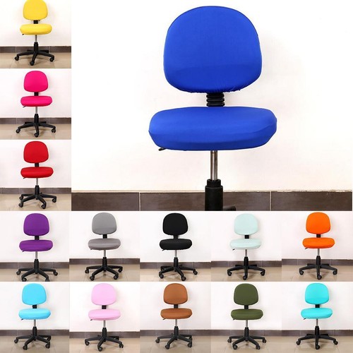 Universal stretch office - stretch,