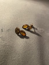 A Beautiful Pair Of Real