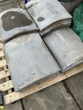 Redland Stonewold Valley Tiles