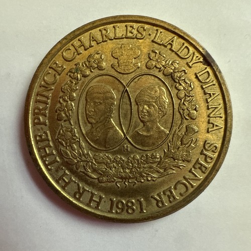 1981 royal wedding - royal,