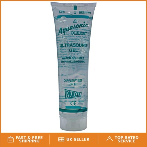 Parker labs 60g - labs, gel