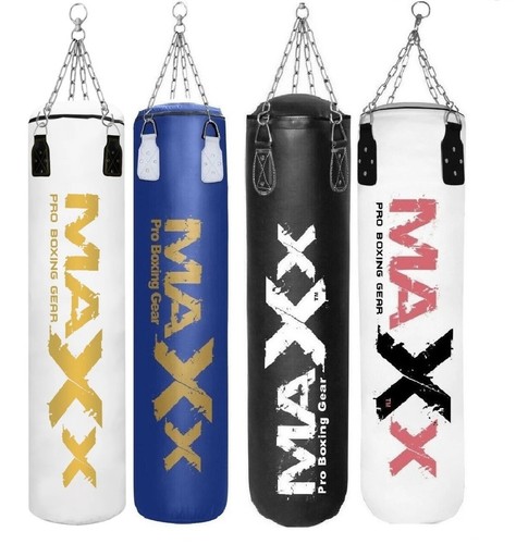 Punch bag chain 3ft - 3ft, 4ft