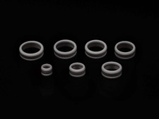 Browning - Sphere Power Partner/Perfection | Pole Nose Cones