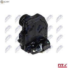 DOOR LOCK EZC-TY-076 FOR LEXUS
