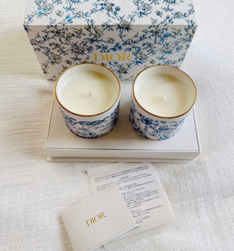 Christian dior rêve - christian,