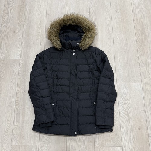 Tommy hilfiger women - hilfiger, women’s