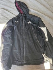 Men's Medium Swansea City FC