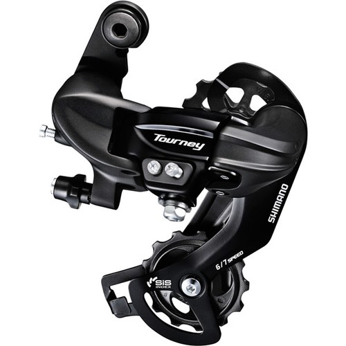 Shimano tourney ty300 - shimano,