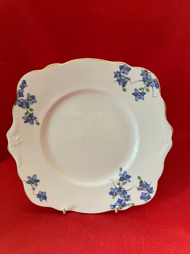 1920 foley china - c, brain