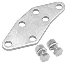 Edelbrock 1491 Throttle Cable