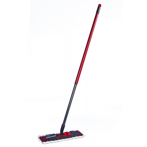 Vileda flat mop ultramax - vileda,