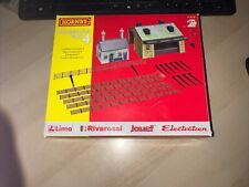 Hornby R8230 Accessories Pack