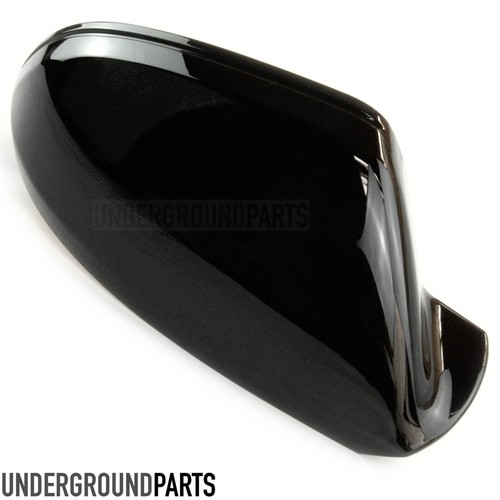 Wing mirror cover right door - cover,