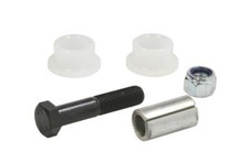 2x Fits FEBI BILSTEIN FE11464