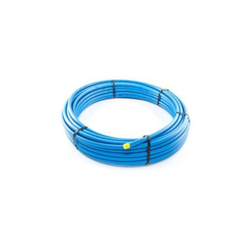 Polypipe medium density - medium,