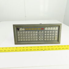 Okuma MX-45VAE Vertical