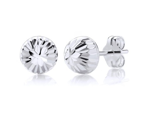 925 sterling silver - 925,