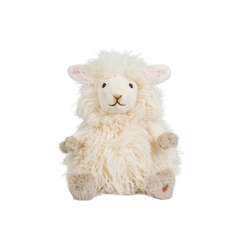 Wrendale designs plush fluffy - wrendale,