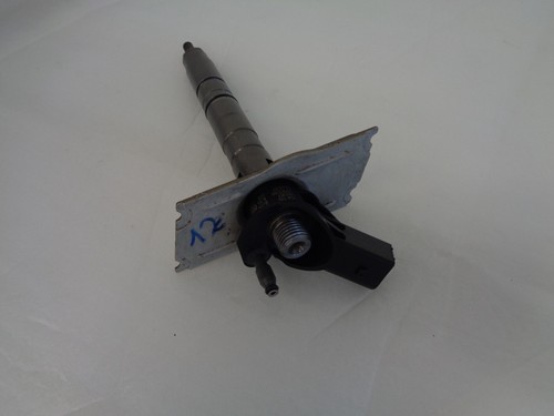 Genuine audi v12 tdi fuel - q7,