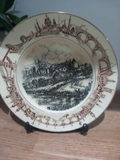 A J Wilkinson Windsor Castle