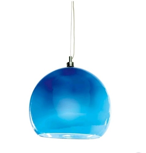 Aurora lighting 12v 35 - aurora,