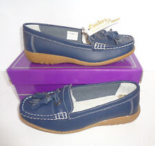 Coolers New Ladies Leather