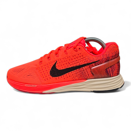 Nike lunarglide running gym - nike,