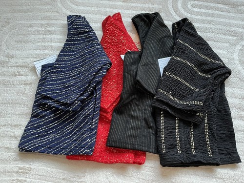 Saree blouse readymade - saree,