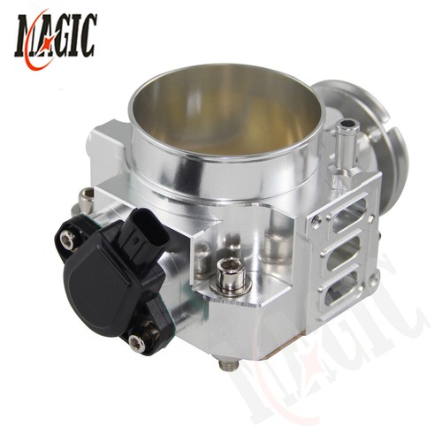 70mm throttle body tps for - throttle, body+tps