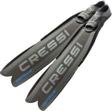 New Cressi Gara Modular
