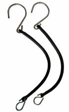 PAIR OF HORSETRAILER /HORSE