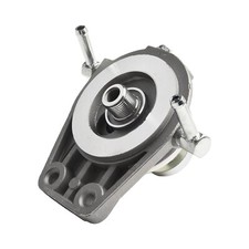 Fuel Filter Lift Primer Pump