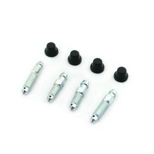 For toyota celica 8 - for,