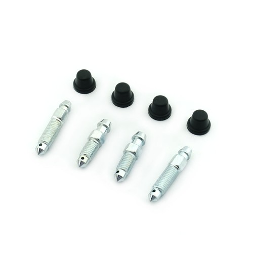 For toyota celica - for, 1.8
