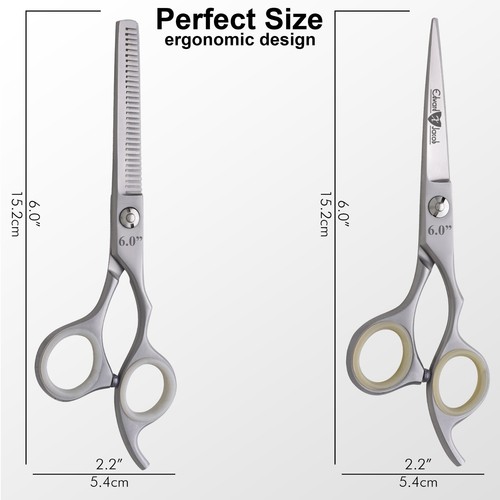 Exj professional hair - -,
