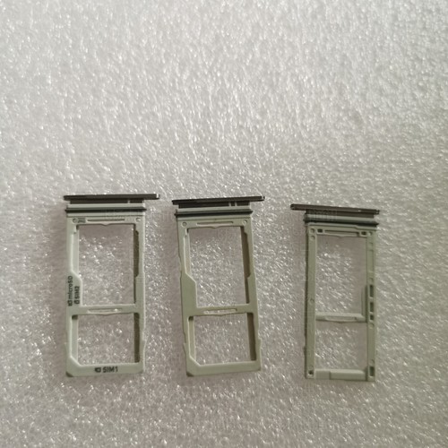 Sim tray holder micro - tray,