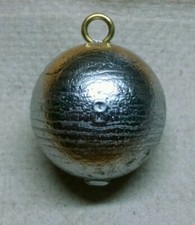 20 x 8oz Cannon Ball Quick