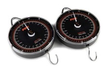 Fox dial scales - scales, weigh