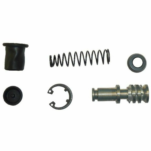 Tourmax front brake pump - tourmax,