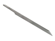 GRS® Tools Straight Line