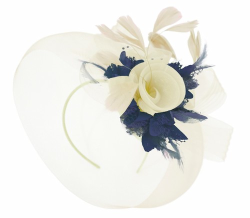 Bespoke feather hair - bespoke,