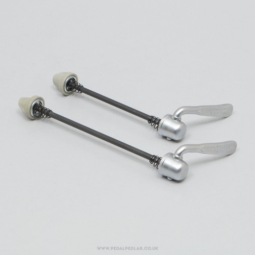Shimano 105 - /, 1056)